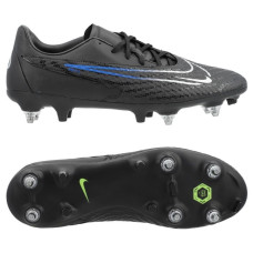 Бутси Nike PHANTOM GX Academy SG dd9471-040